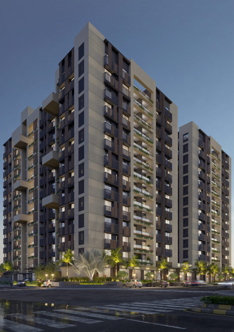 Rajul Vatika